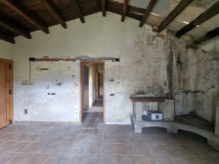 Chalet independiente en Riells i Viabrea (Girona) 5