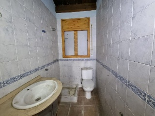 Chalet independiente en Riells i Viabrea (Girona) 6