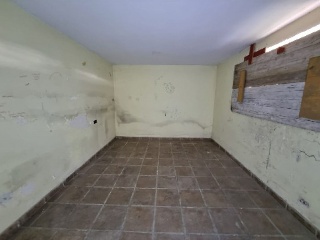 Chalet independiente en Riells i Viabrea (Girona) 7