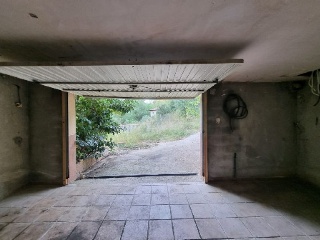 Chalet independiente en Riells i Viabrea (Girona) 8