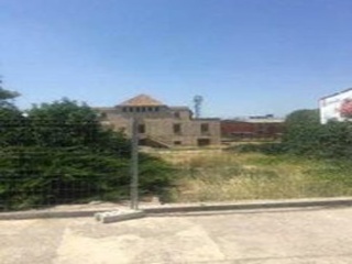 Chalet independiente en Cr Cami del Mig - Cornellà de Llobregat -      3