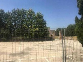 Chalet independiente en Cr Cami del Mig - Cornellà de Llobregat -      5