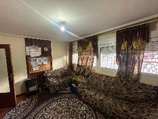 Inmueble situado en Vitoria 2