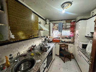 Inmueble situado en Vitoria 3