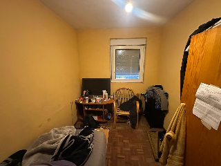 Inmueble situado en Vitoria 4