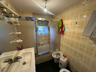 Inmueble situado en Vitoria 6