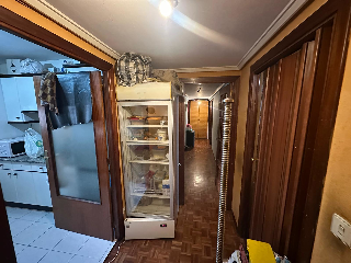 Inmueble situado en Vitoria 7