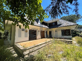 unifamiliar en venta , Sant Pere De Vilamajor , 316 m2 33