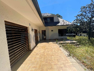 unifamiliar en venta , Sant Pere De Vilamajor , 316 m2 34