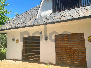 unifamiliar en venta , Sant Pere De Vilamajor , 316 m2 35