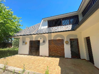 unifamiliar en venta , Sant Pere De Vilamajor , 316 m2 36
