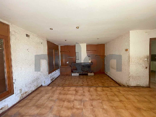 unifamiliar en venta , Sant Pere De Vilamajor , 316 m2 37