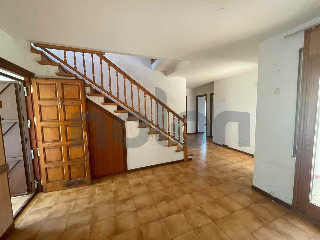 unifamiliar en venta , Sant Pere De Vilamajor , 316 m2 38