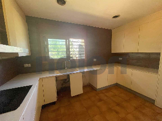 unifamiliar en venta , Sant Pere De Vilamajor , 316 m2 39