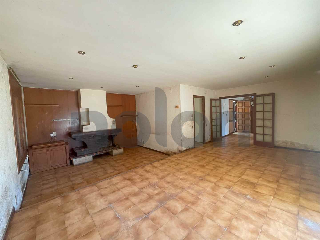 unifamiliar en venta , Sant Pere De Vilamajor , 316 m2 40