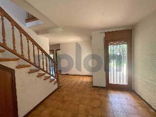 unifamiliar en venta , Sant Pere De Vilamajor , 316 m2 41