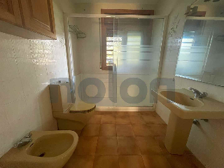 unifamiliar en venta , Sant Pere De Vilamajor , 316 m2 42