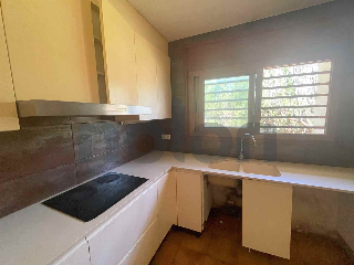 unifamiliar en venta , Sant Pere De Vilamajor , 316 m2 43