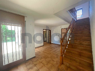 unifamiliar en venta , Sant Pere De Vilamajor , 316 m2 44
