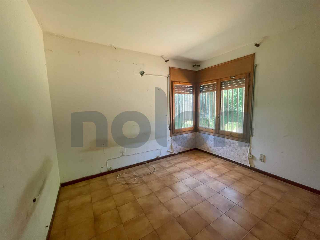 unifamiliar en venta , Sant Pere De Vilamajor , 316 m2 45