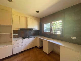 unifamiliar en venta , Sant Pere De Vilamajor , 316 m2 46