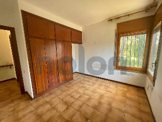 unifamiliar en venta , Sant Pere De Vilamajor , 316 m2 47
