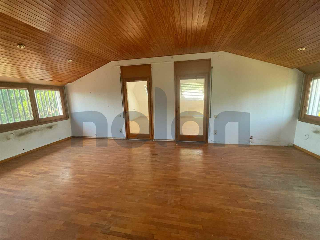 unifamiliar en venta , Sant Pere De Vilamajor , 316 m2 48