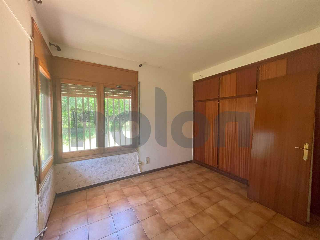 unifamiliar en venta , Sant Pere De Vilamajor , 316 m2 49
