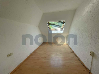 unifamiliar en venta , Sant Pere De Vilamajor , 316 m2 50