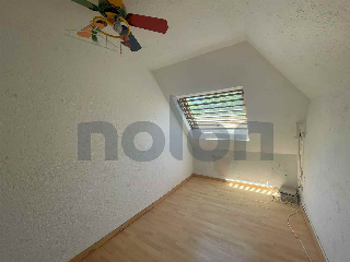 unifamiliar en venta , Sant Pere De Vilamajor , 316 m2 51