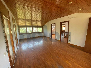 unifamiliar en venta , Sant Pere De Vilamajor , 316 m2 52