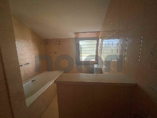unifamiliar en venta , Sant Pere De Vilamajor , 316 m2 53