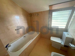 unifamiliar en venta , Sant Pere De Vilamajor , 316 m2 54