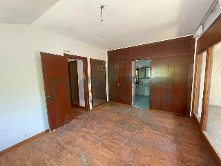 unifamiliar en venta , Sant Pere De Vilamajor , 316 m2 55