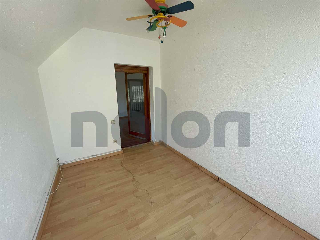 unifamiliar en venta , Sant Pere De Vilamajor , 316 m2 56