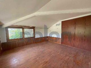 unifamiliar en venta , Sant Pere De Vilamajor , 316 m2 57