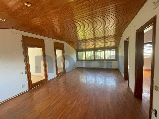 unifamiliar en venta , Sant Pere De Vilamajor , 316 m2 58