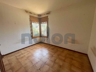 unifamiliar en venta , Sant Pere De Vilamajor , 316 m2 59