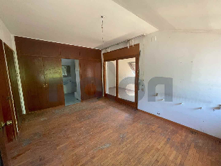 unifamiliar en venta , Sant Pere De Vilamajor , 316 m2 60