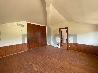 unifamiliar en venta , Sant Pere De Vilamajor , 316 m2 61