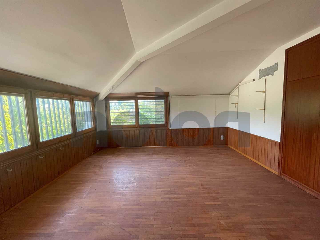 unifamiliar en venta , Sant Pere De Vilamajor , 316 m2 62