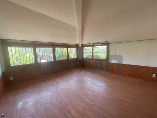 unifamiliar en venta , Sant Pere De Vilamajor , 316 m2 63
