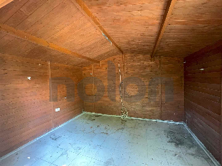 unifamiliar en venta , Sant Pere De Vilamajor , 316 m2 64