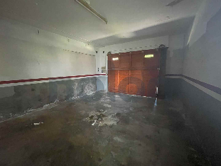unifamiliar en venta , Sant Pere De Vilamajor , 316 m2 65