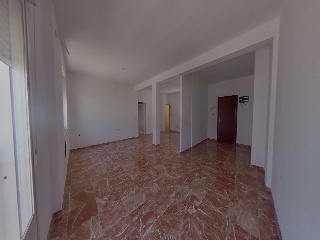 Andalucia 34