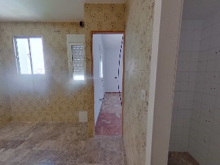 Andalucia 38