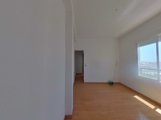 Andalucia 44
