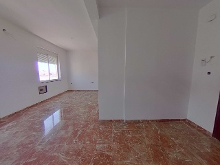 Andalucia 58