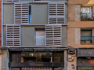 Pisos en C/ Sant Antoni,  Lleida  25