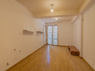 Pisos en C/ Sant Antoni,  Lleida  26
